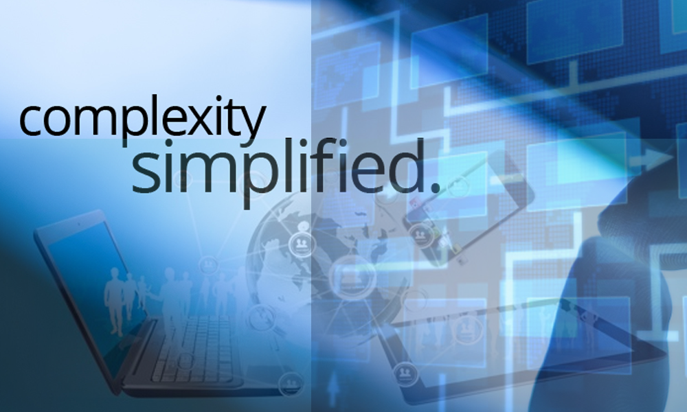 Products - Software development